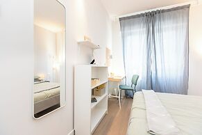 JOIVY Contemporary Apartments