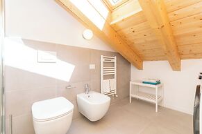 JOIVY Contemporary Apartments