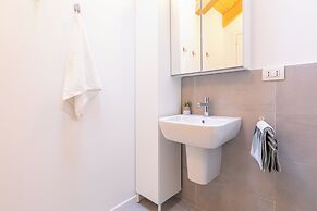 JOIVY Contemporary Apartments