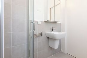 JOIVY Contemporary Apartments