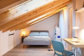 JOIVY Contemporary Apartments