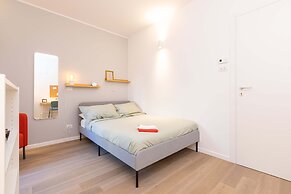 JOIVY Contemporary Apartments