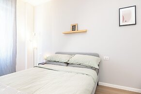 JOIVY Contemporary Apartments