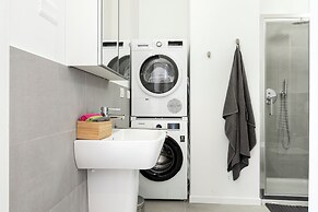 JOIVY Contemporary Apartments