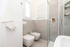 JOIVY Contemporary Apartments