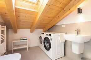 JOIVY Contemporary Apartments