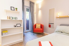 JOIVY Contemporary Apartments