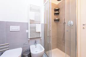 JOIVY Contemporary Apartments