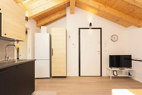 JOIVY Contemporary Apartments