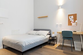 JOIVY Contemporary Apartments