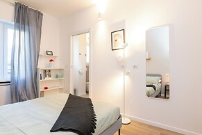 JOIVY Contemporary Apartments