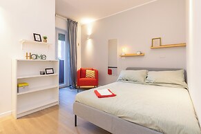 JOIVY Contemporary Apartments