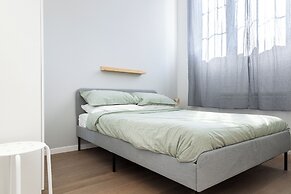 JOIVY Contemporary Apartments