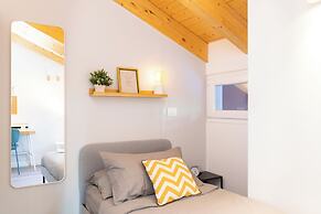 JOIVY Contemporary Apartments