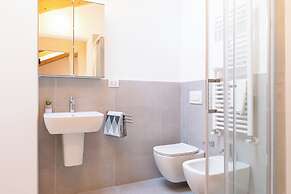 JOIVY Contemporary Apartments