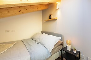 JOIVY Contemporary Apartments