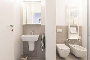 JOIVY Contemporary Apartments