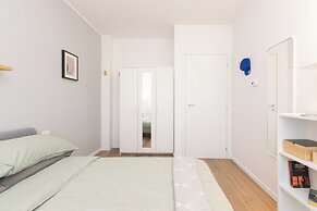 JOIVY Contemporary Apartments