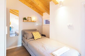 JOIVY Contemporary Apartments