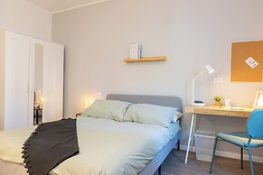 JOIVY Contemporary Apartments