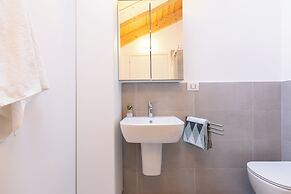 JOIVY Contemporary Apartments