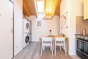 JOIVY Contemporary Apartments