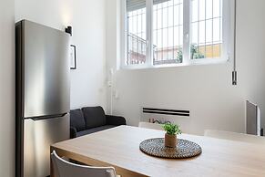 JOIVY Contemporary Apartments