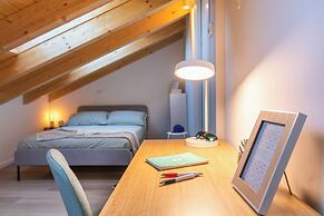 JOIVY Contemporary Apartments