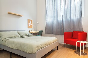 JOIVY Contemporary Apartments