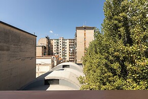 JOIVY Contemporary Apartments