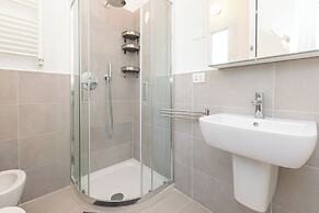 JOIVY Contemporary Apartments