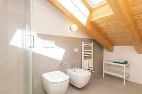 JOIVY Contemporary Apartments