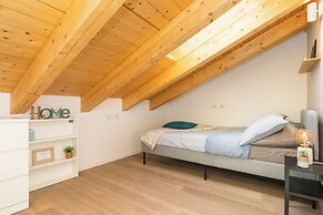 JOIVY Contemporary Apartments