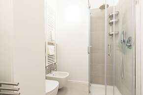 JOIVY Contemporary Apartments