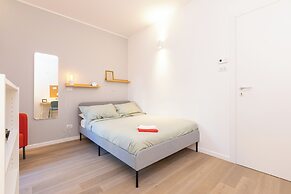 JOIVY Contemporary Apartments