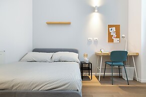 JOIVY Contemporary Apartments