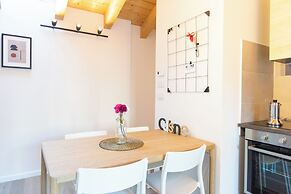 JOIVY Contemporary Apartments