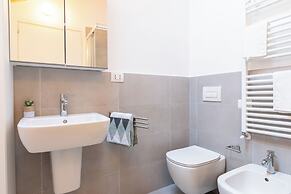 JOIVY Contemporary Apartments