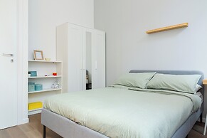 JOIVY Contemporary Apartments