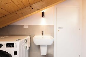 JOIVY Contemporary Apartments