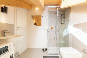 JOIVY Contemporary Apartments