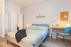 JOIVY Contemporary Apartments