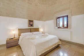 Tenuta Nicla With Pool Locorotondo