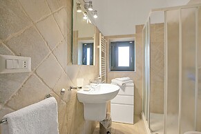 Tenuta Nicla With Pool Locorotondo