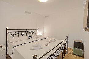 Tenuta Nicla With Pool Locorotondo