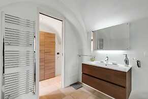 Tenuta Nicla With Pool Locorotondo