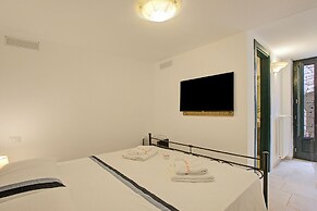 Tenuta Nicla With Pool Locorotondo