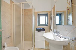 Tenuta Nicla With Pool Locorotondo