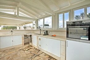 Tenuta Nicla With Pool Locorotondo