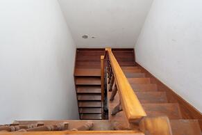 Penha de França Viewpoint Duplex